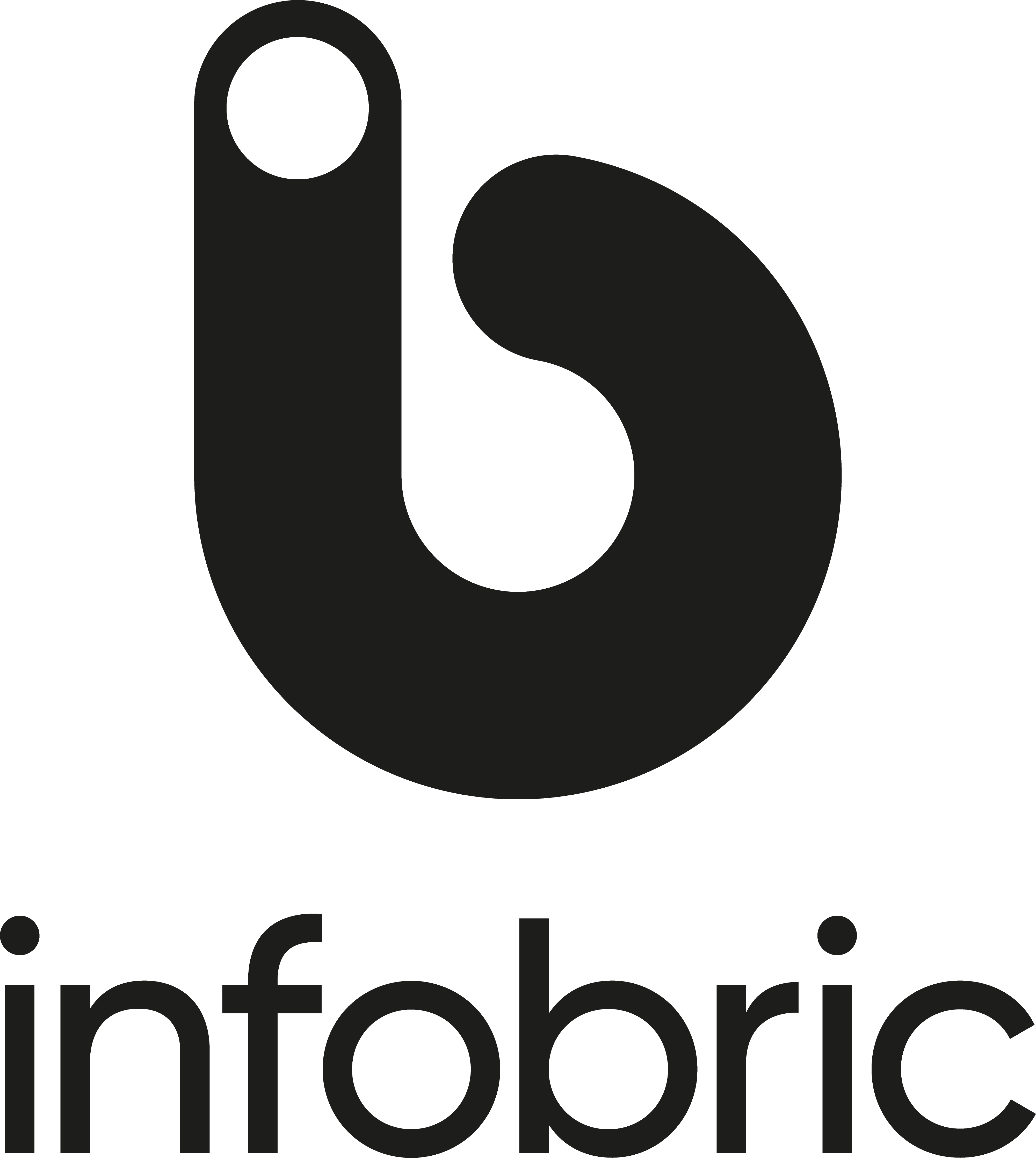 Infobric_Logo_Sv.png
