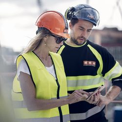 Time_Mobilapp_Serviceordre Time_Mobilapp_Serviceordre