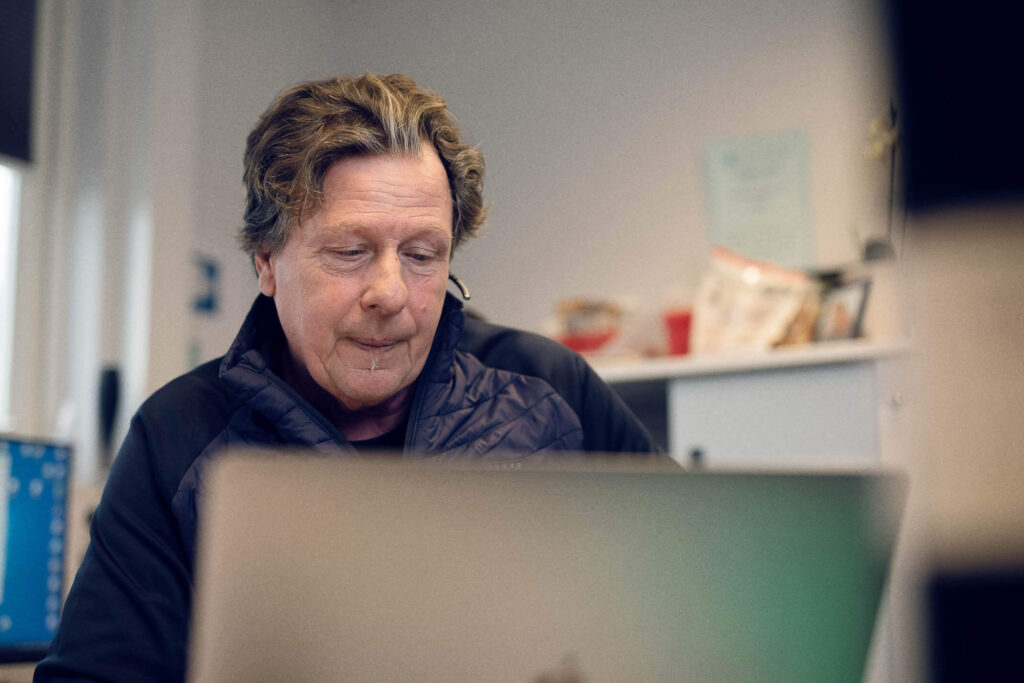 SHA-plan: Den ultimate guiden til sikkerhet og helse på arbeidsplassen